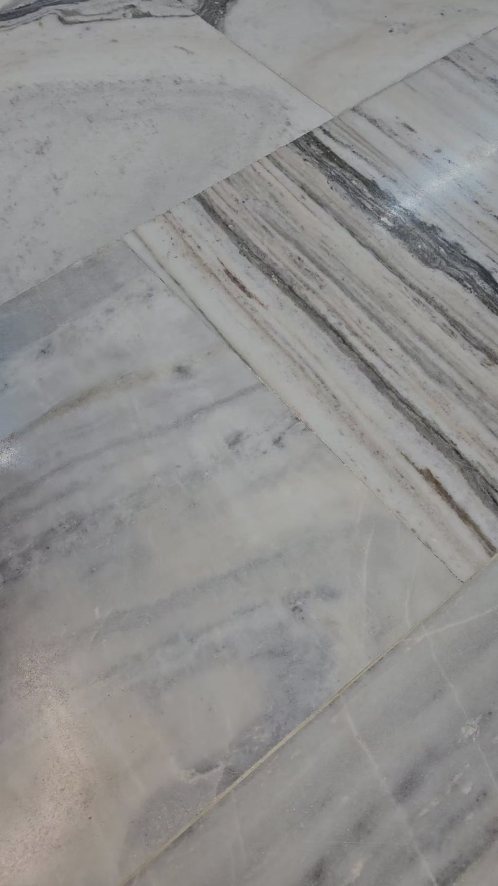 Caramel Pink Mashru satin woven banarasi saree