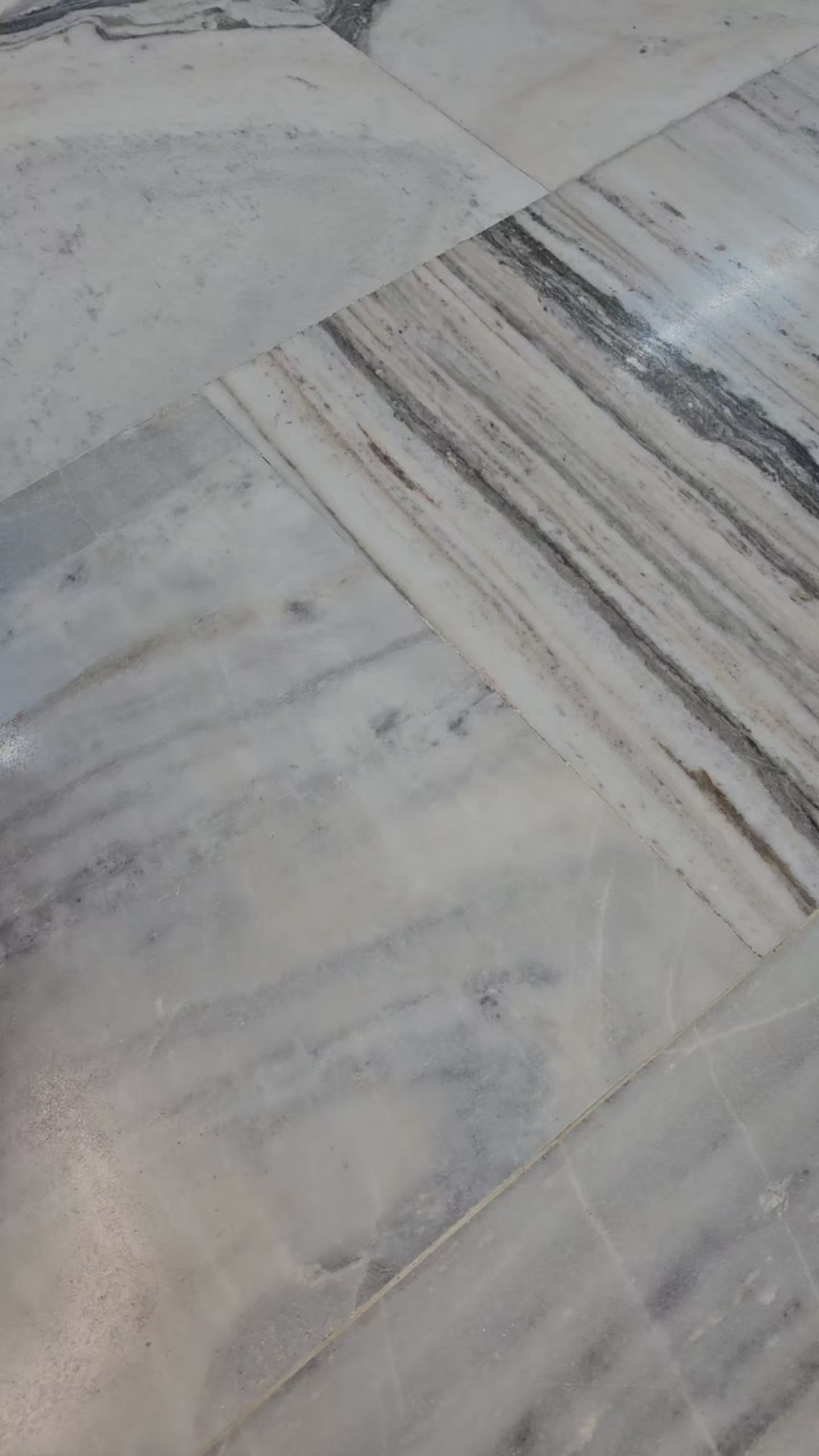 Caramel Pink Mashru satin woven banarasi saree